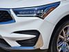 8 thumbnail image of  2021 Acura RDX Technology Package