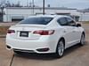 5 thumbnail image of  2017 Acura ILX Premium Package