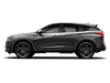 2 thumbnail image of  2024 Acura RDX A-Spec Package