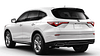 3 thumbnail image of  2024 Acura MDX 3.5L