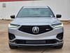 2 thumbnail image of  2024 Acura MDX Type S w/Advance Package