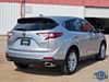 5 thumbnail image of  2023 Acura RDX Base