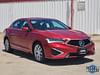 3 thumbnail image of  2021 Acura ILX Base