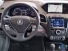 28 thumbnail image of  2016 Acura RDX Base