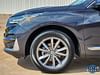 9 thumbnail image of  2020 Acura RDX Technology Package