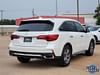 5 thumbnail image of  2019 Acura MDX 3.5L