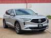 3 thumbnail image of  2024 Acura MDX Technology