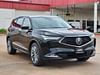 3 thumbnail image of  2024 Acura MDX Advance