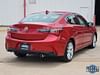 6 thumbnail image of  2021 Acura ILX Base