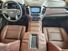 25 thumbnail image of  2017 Chevrolet Tahoe Premier