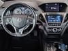 28 thumbnail image of  2019 Acura MDX 3.5L