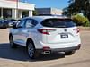 7 thumbnail image of  2023 Acura RDX Technology Package