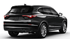 5 thumbnail image of  2023 Acura MDX Advance