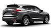 9 thumbnail image of  2023 Acura RDX Base