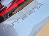 10 thumbnail image of  2024 Acura Integra Base Automatic