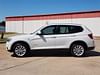 4 thumbnail image of  2017 BMW X3 sDrive28i