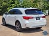 7 thumbnail image of  2020 Acura MDX Advance