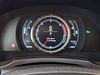 16 thumbnail image of  2017 Lexus RC 200t F Sport