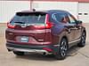 5 thumbnail image of  2018 Honda CR-V Touring