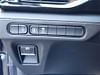 20 thumbnail image of  2024 Acura MDX 3.5L