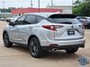 7 thumbnail image of  2023 Acura RDX A-Spec Package