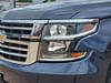 5 thumbnail image of  2017 Chevrolet Tahoe Premier