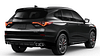 5 thumbnail image of  2024 Acura MDX Type S w/Advance Package