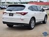 7 thumbnail image of  2024 Acura MDX 3.5L