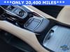 20 thumbnail image of  2021 Acura RDX Technology Package