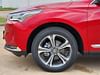 9 thumbnail image of  2024 Acura RDX Advance Package