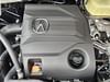 32 thumbnail image of  2024 Acura MDX Type S w/Advance Package