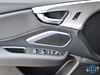 25 thumbnail image of  2023 Acura RDX Base