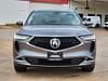 2 thumbnail image of  2024 Acura MDX 3.5L