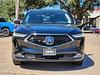 2 thumbnail image of  2023 Acura MDX Advance