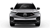 8 thumbnail image of  2024 Acura MDX Type S w/Advance Package