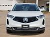 2 thumbnail image of  2024 Acura RDX Technology Package