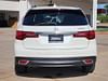 6 thumbnail image of  2016 Acura MDX 3.5L