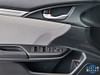 23 thumbnail image of  2017 Honda Civic EX