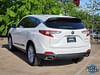 5 thumbnail image of  2023 Acura RDX Base