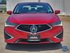 2 thumbnail image of  2021 Acura ILX Base