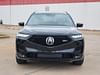 2 thumbnail image of  2024 Acura MDX Type S w/Advance Package