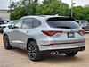 7 thumbnail image of  2024 Acura MDX Type S w/Advance Package