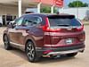 7 thumbnail image of  2018 Honda CR-V Touring