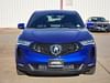 2 thumbnail image of  2024 Acura RDX A-Spec Advance Package