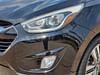 8 thumbnail image of  2015 Hyundai Tucson Limited