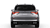 4 thumbnail image of  2024 Acura MDX Type S w/Advance Package