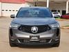 2 thumbnail image of  2024 Acura RDX A-Spec Package