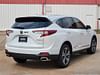 5 thumbnail image of  2024 Acura RDX Advance Package