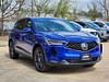 3 thumbnail image of  2024 Acura RDX A-Spec Package