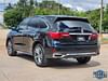 5 thumbnail image of  2020 Acura MDX Technology